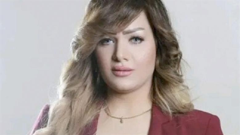 هل قدمت زينة شخصية المذيعة شيماء جمال؟ القصة الكاملة