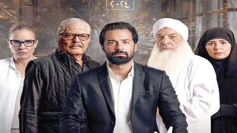 من المنع إلى العرض.. القصة الكاملة لـ أزمة فيلم الملحد 