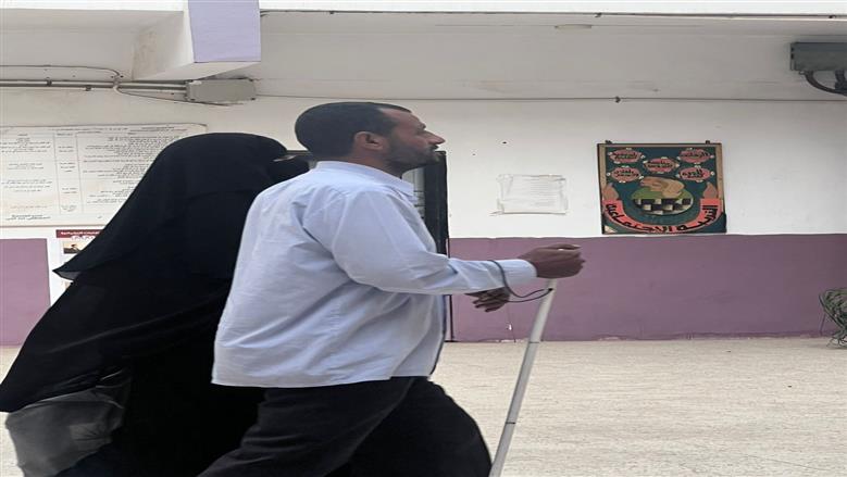 مجلس النواب