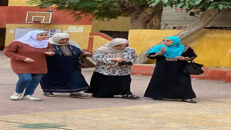 مجلس النواب