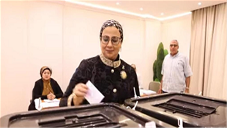 أمل عامر