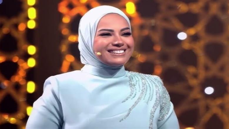 آية عبدالرحمن