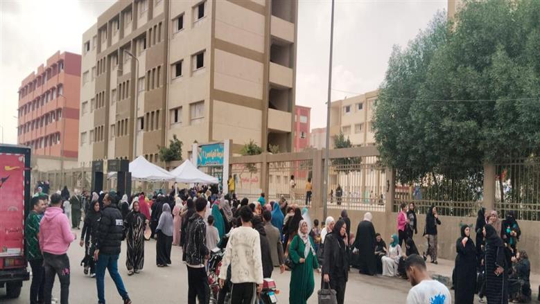 مجلس النواب