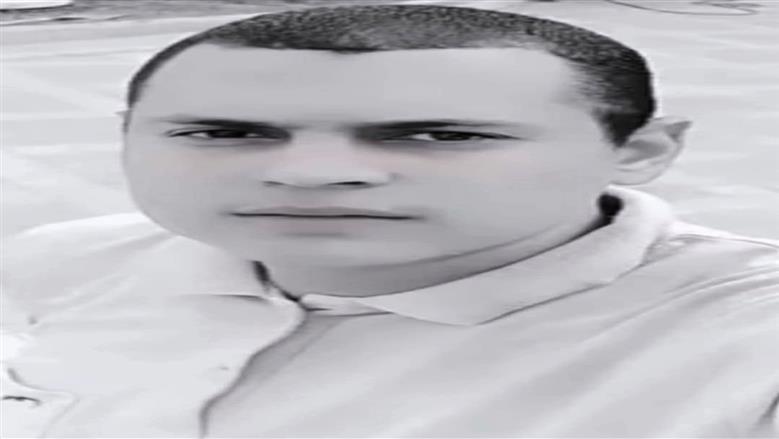 وفاة شباب من الفيوم في ليبيا