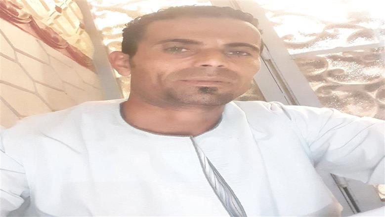 وفاة شباب من الفيوم في ليبيا