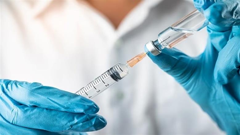 لقاح