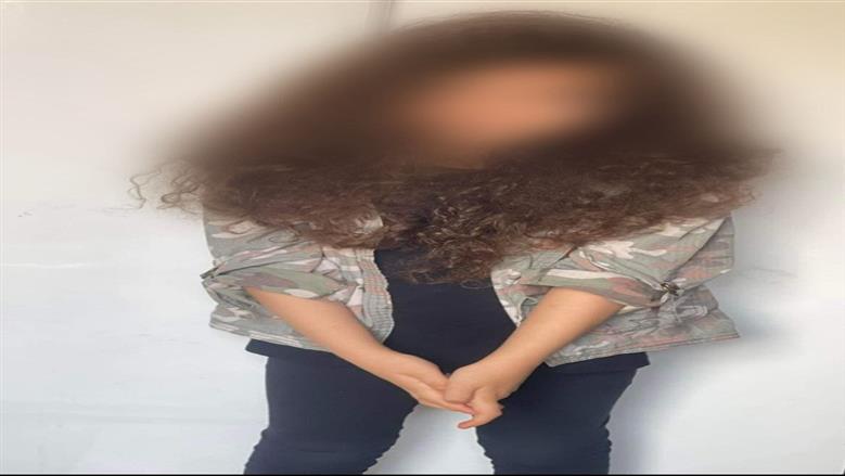 «غسلت بنتي ومحتفظة بالكفن».. والدة الطفلة أيسل في أول ظهور تروي لحظات مؤثرة