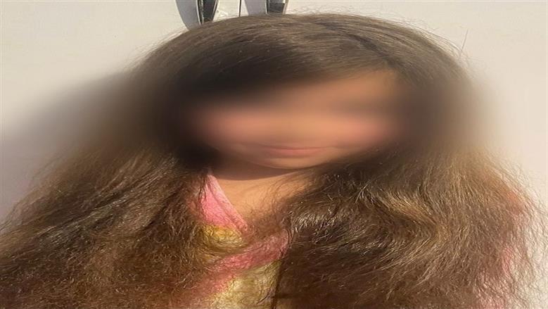 والدة الطفلة ضحية الاعتداء تروي تفاصيل مؤلمة بعد وفاتها: المتهم قال عجبني شعرها الطويل