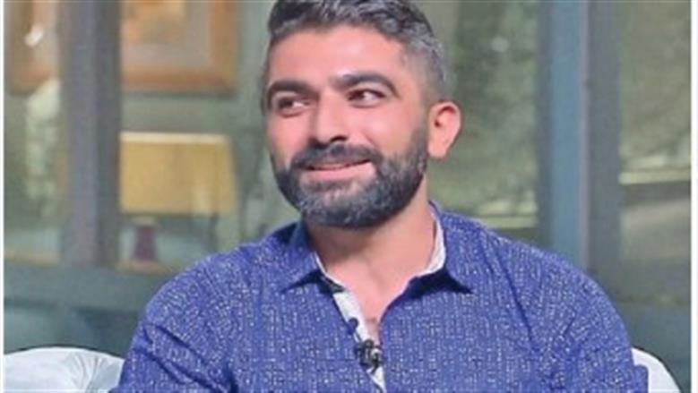 حبس فادي خفاجة 6 أشهر وغرامة 20 ألف جنيه بتهمة سب وقذف الفنان مجدي كامل