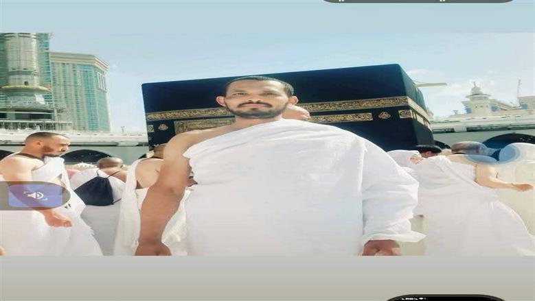 صور ضحايا حادث جدة..تفاصيل مصرع 10 مصريين في تصادم سيارتين بالسعودية