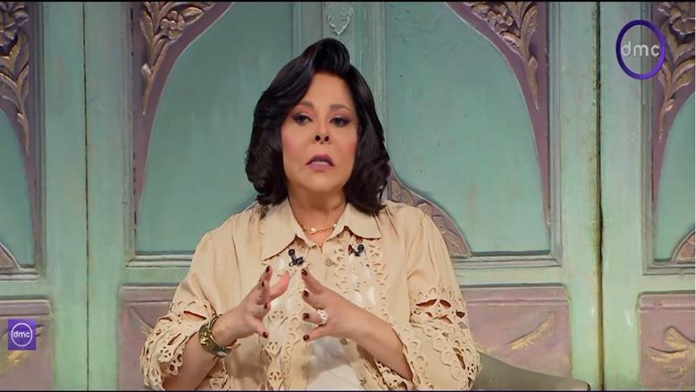 إسعاد يونس عن تجربتها في «ولد بنت شايب»: زينة أشرف عبد الباقي موهبة كبيرة