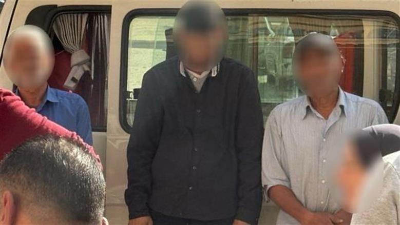 نص تحقيقات النيابة في قضية أطفال مدرسة السلام.. ما قاله المتهمون وما كشفته الأدلة المصورة