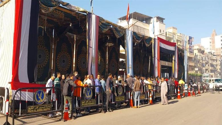 إقبال 