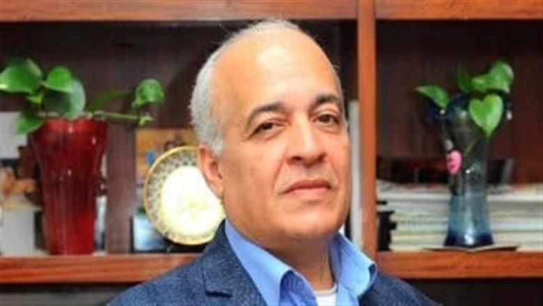 خبير حقوقي: بيئة انتخابية مستقرة وانضباط تنظيمي باللجان الفرعية باليوم الثاني للتصويت