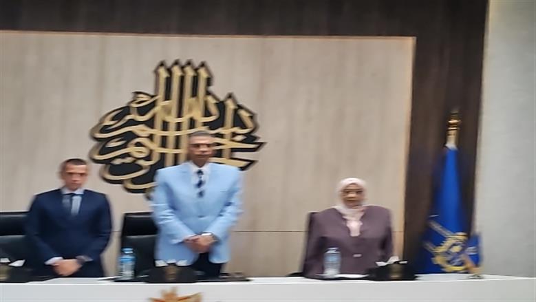 محافظة أسوان 
