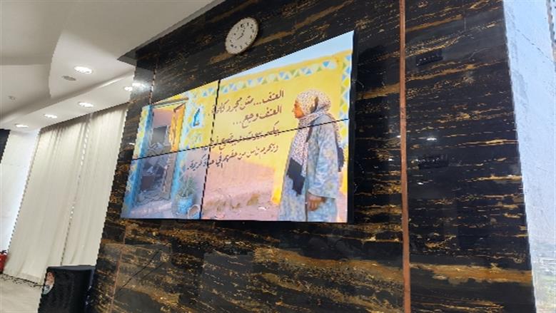 محافظة أسوان 