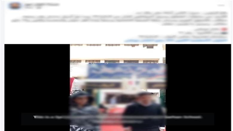الداخلية تتصدى للشائعات الانتخابية وتضبط محاولات التأثير غير المشروع على الناخبين