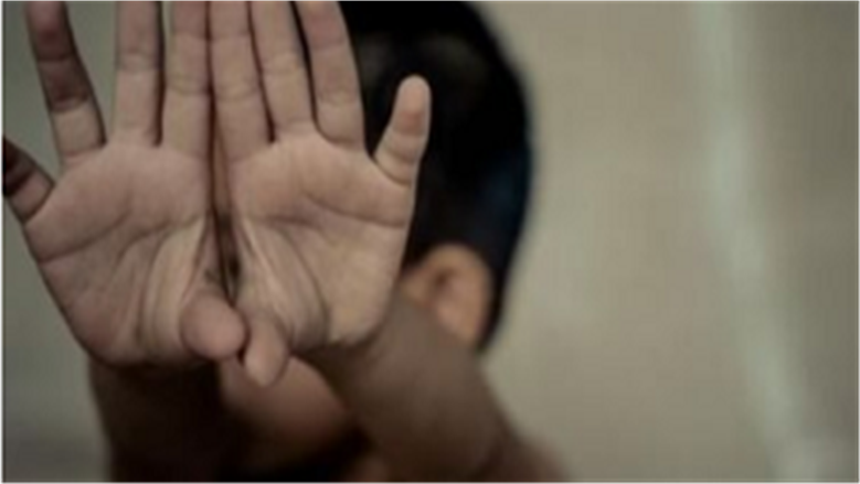 آخرهم «أيسل».. قصة 3 أطفال أشعلوا مطالب تغيير عقوبات الأحداث في جرائم هتك العرض
