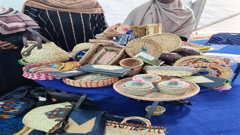 جامعة أسوان