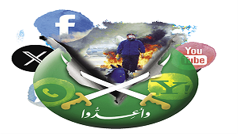 حين يسقط الحكم بالغباء.. كيف أطاحت حسابات الإخوان الخاطئة بتجربتهم خلال عام واحد؟