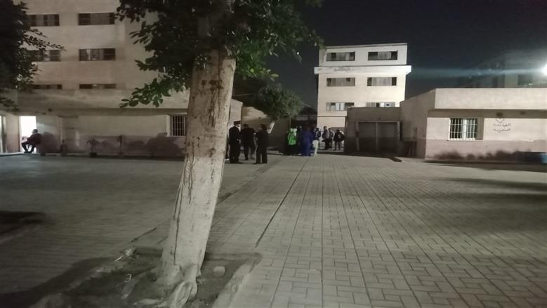 انتخابات