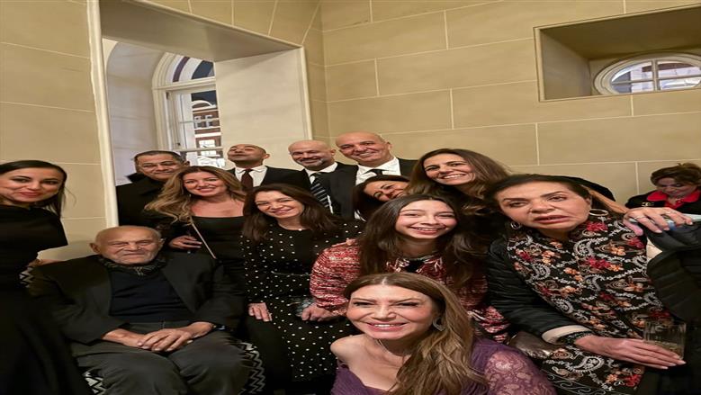 ليلة استثنائية لأعمال عبد الوهاب بصوت فاطمة سعيد