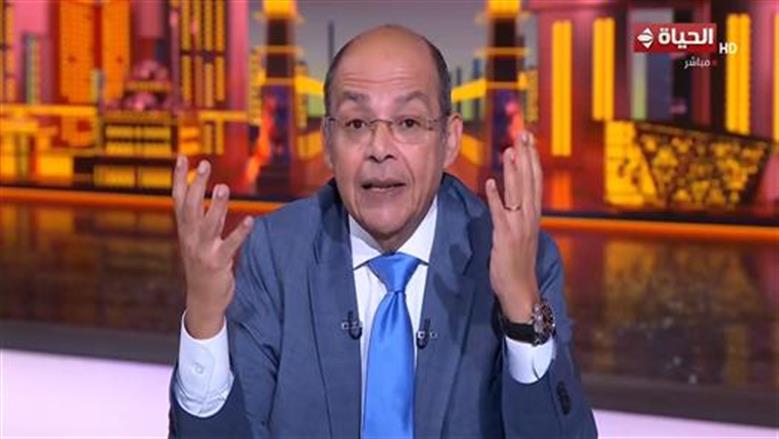 محمد شردي: الكرسي البرلماني يحمل واجبات قانونية حقيقية تؤثر على مستقبل البلاد