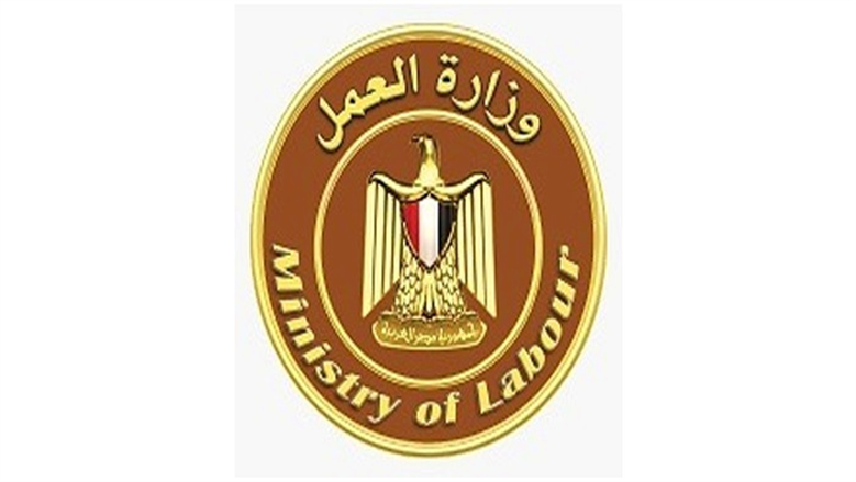 275 وظيفة جديدة من وزارة العمل بالسويس.. فرص للشباب برواتب مغرية وحوافز مميزة