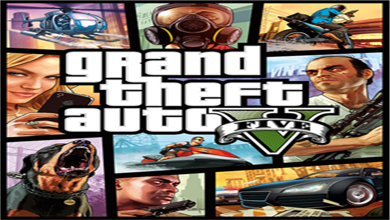 9 خطوات للاستمتاع بلعبة جراند ثفت أوتو GTA 5.. جربها الآن