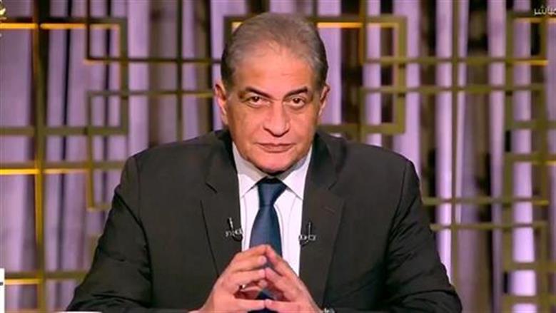 أسامة كمال: تطبيق قانون الانتخابات على الجميع يعزز نزاهة المرحلة الثانية