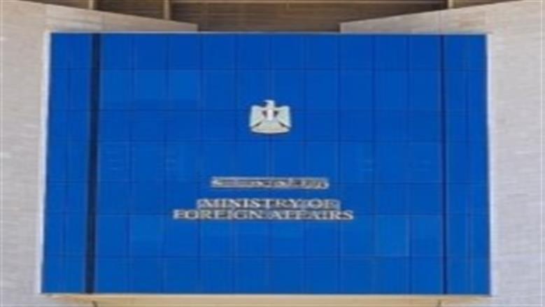 السفير المصري في دبلن: نتطلع إلى رفع مستوى التبادل التجاري الزراعي مع أيرلندا