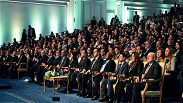 رئيس الوزراء