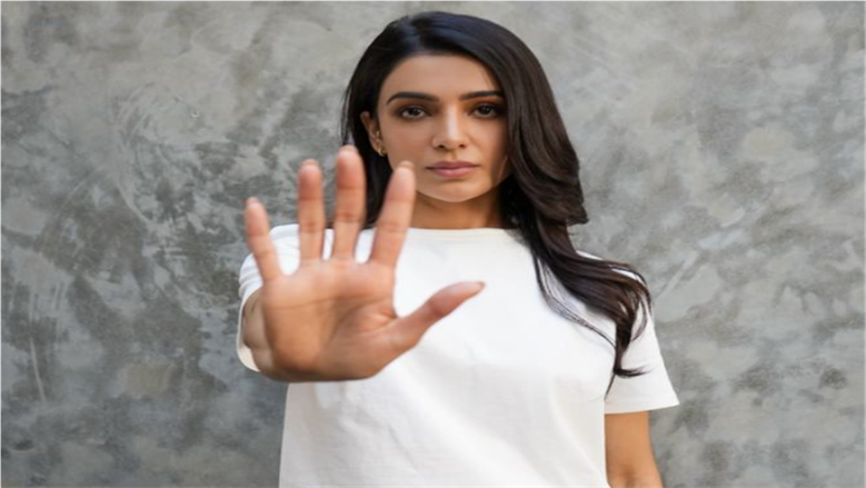 الغنف ضد المرأة