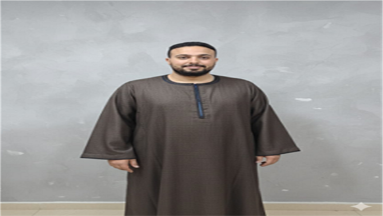 تريند الجلابية راح فين؟.. ترزي يكشف تزايد الطلب وطول قائمة الانتظار 