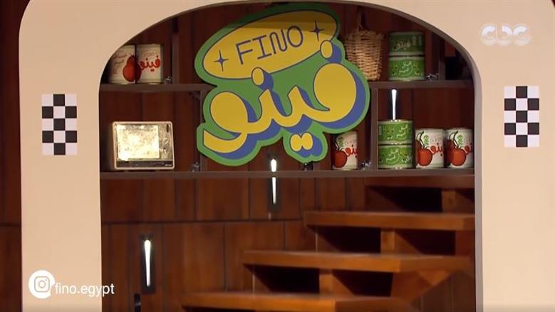 «فينو».. رحلة «ساندوتش» من الحيرة الصباحية إلى «شارك تانك» وملايين المبيعات