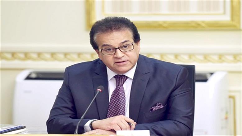 «الصحة»: إغلاق 500 صفحة تروج لأدوية ومنتجات غير مرخصة