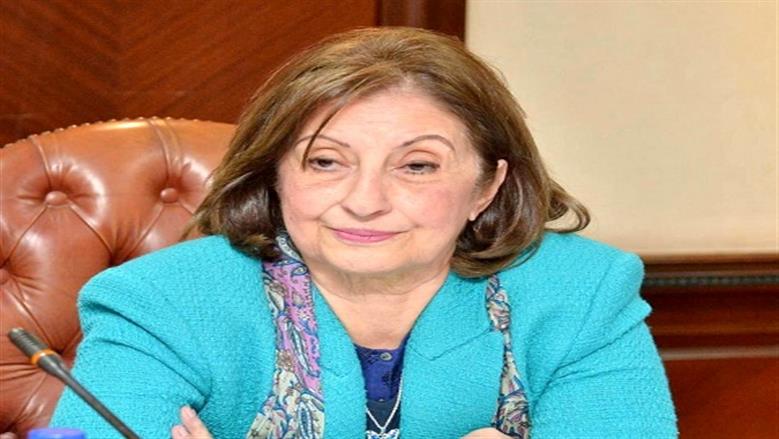 «الأعلى للإعلام»: إعلانات التخسيس تعرضها قنوات تبث من الخارج ولا أحد يعرف من يديرها