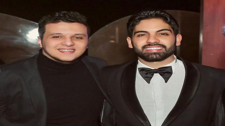 المطرب فريد يطرح كليب «لو صادفنا» بتوقيع الشاعر مصطفى ناصر