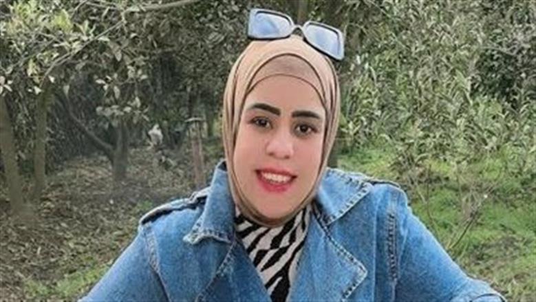 بعد الحكم على أم مكة.. هل إيقاف تنفيذ الحكم يعني البراءة؟