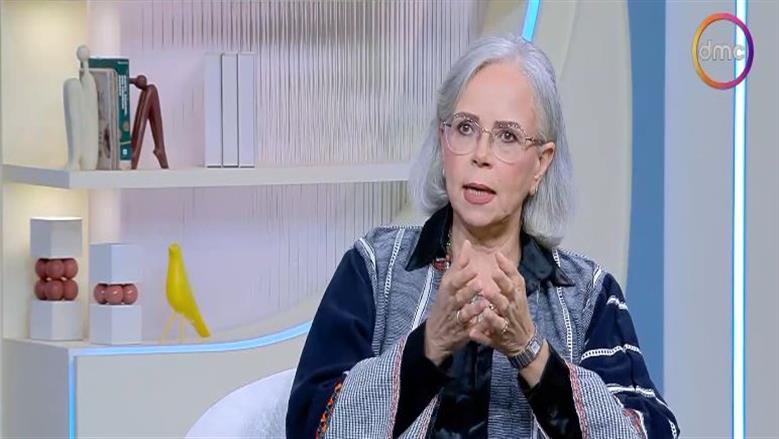 منال محيي الدين لـ«ست ستات»: رحلتي مع الموسيقى مليئة بالتحديات منذ بدايتها
