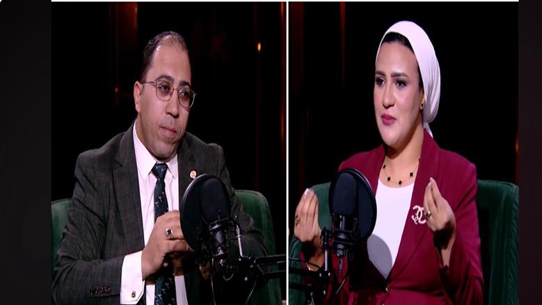 بسام الصواف: المحليات العصب الرئيسي لحياة المواطنين.. ونحتاج لقانون إدارة محلية