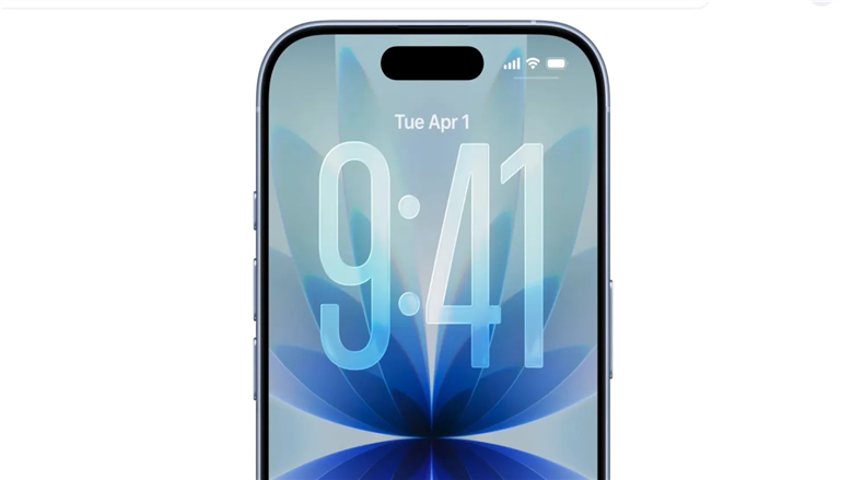 موعد طرح iPhone 17e من شركة آبل.. هاتف اقتصادي جديد