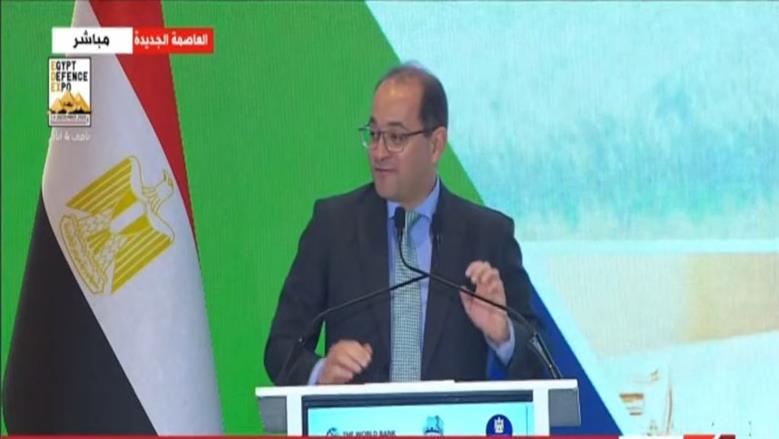 استثمارات تتجاوز 22 مليار جنيه.. «المالية» تكشف تفاصيل تنمية صعيد مصر