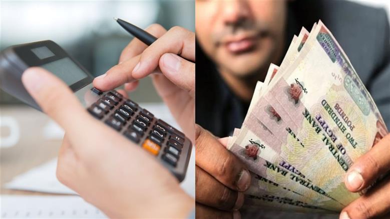 تفاصيل أعلى فوائد شهادات بنك مصر 2025.. «استثمر فلوسك بأمان»