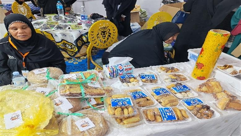 جامعة أسوان 