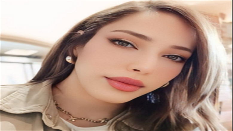 وفاة الفنانة التونسية بشرى محمد بعد صراع مع المرض
