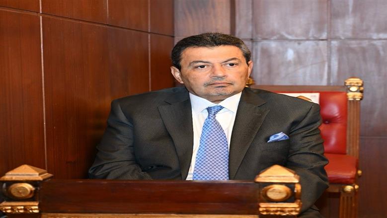 «الوفد» يتقدم بأول مقترح بـ«الشيوخ» لتنظيم سوق العقارات