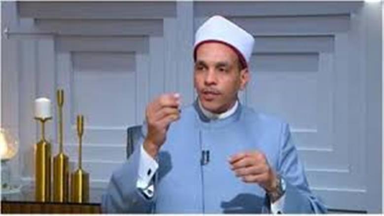 دار الإفتاء: الوضوء لا يُجزئ عن الغسل بعد الجنابة