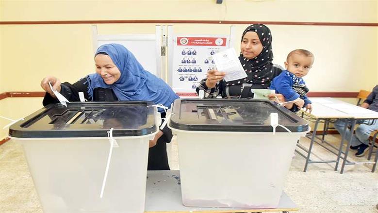 سياسيون: الإخوان أخفقوا في محاولات تشويه انتخابات 2025 بفضل شفافية الدولة
