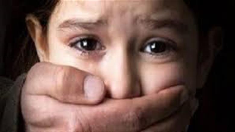كيف ينجو «الطفل» من الإعدام في جرائم الاغتصاب؟ سبب طبي ينقذه